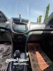  5 سعر حرررررق الحرق