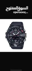  1 G-shock GG-B100 Smartphone App