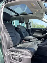  6 سكودا كودياك ترخيص 2020