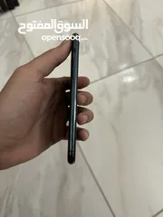  8 iPhone 11 pro 64g نضيف