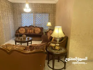  13 للبيع: طقم كنب صالون فاخر بمواصفات راقية وجودة عالية