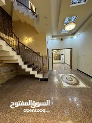  11 القبله حي المهندسين