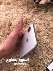  1 اكس للبيع حرق