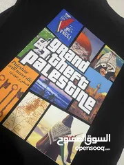  2 تيشيرتات جميله جدا و مطلوبه في السوق الأصحاب المتاجر و البيع اونلاين