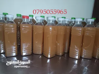  29 بليط سوري محترف كافه انواع البرسلان والسرميك والارخام اهلا وسهلا بجميع جوده واتقان