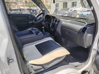  4 كيا بنجو 2013اقساط او كاش