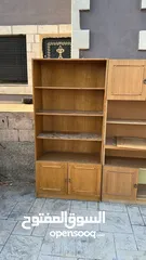  4 اثاث مستعمل