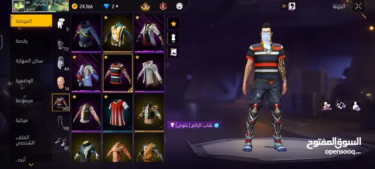  6 حساب فري فاير للبيع حساب فري فاير للبيع حساب فري فاير للبيع حساب فري فاير للبيع حساب جديد
