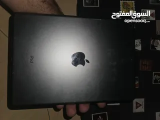  2 Ipad Air 1