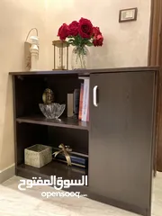  3 كومدينا مكتبيه