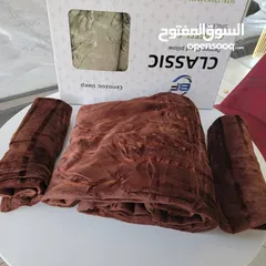  13 طرحات ملكيه من مخمل الفاخر