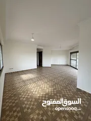  23 فيلا غير مفروشه للايجار السنوي