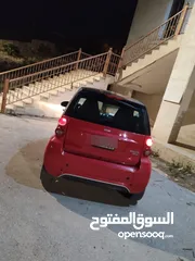  4 مرسيدس سمارت 2014 ترخيص لشهر 11 للاستفسار الاتصال على الرقم