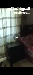  2 غرفة نوم مستعمله للبيع بداعي السفر