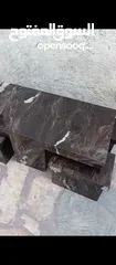  6 طقم بورسلان