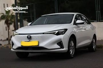  28 شانجان ايدو عداد زيرو 2023