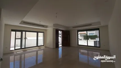  23 Luxury Villa for Sale In Dabouq ( Property 42666 )-174804516