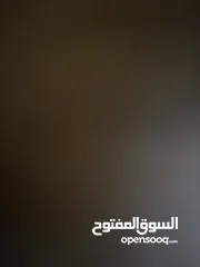  3 مخزنين للإيجار سحاب