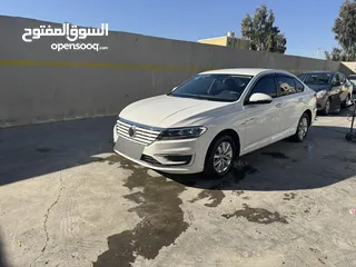  2 اب لافيدا2019 vw
