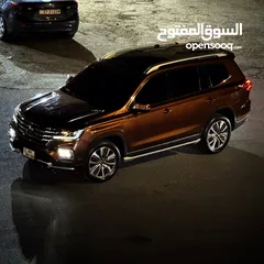  1 ام جي 2020 فل كامل فحص كامل
