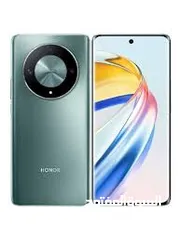  5 HONOR X9B ( 256GB ) / RAM 12 NEW /// هونور اكس 9 بي ذاكرة 256 رام 12الجديد