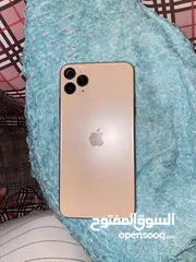  1 11بروه ماكس للبيع