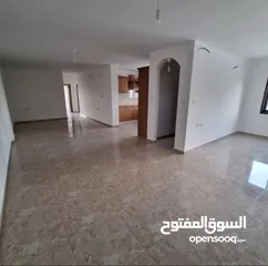  12 شقة 160 متر للبيع مقابل ديوان الموظفين