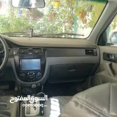 10 سيارة شفر للبيع نضيفة مش بحاجة لاي شي