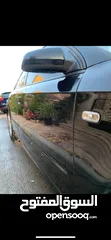  25 اودي A4 s-line 2008 اصلي بالصلاة عالنبي