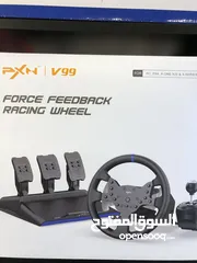  16 ستيرنقات بلاستيشن ستيرنق g29 Racing wiheel