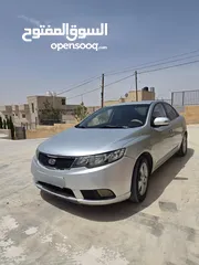  6 عبد الوهاب محمد ابو غنيم