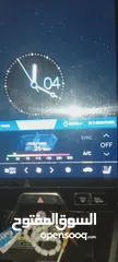  1 هوندا NS1 كهرباء