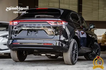  26 Honda ENP 1 2023 الجديدة كليا   كهربائية بالكامل  Full electric   عداد صفر