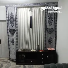  1 برداية للبيع بوضع شبه جديد