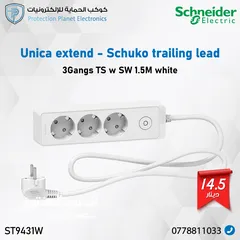  10 كوابل cat6