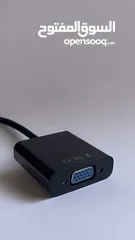  2 محول HDMI الي VGA