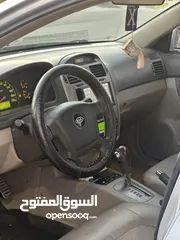  2 كيا سيراتو