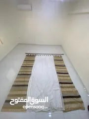  1 برادي تركي مميزة جداً 3 قطع مع الجسور والحلقات (متوفر عدد 3)