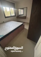  5 شقة للإيجار شباب او بنات او عائلات