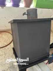  18 عدة شغلات للبيع