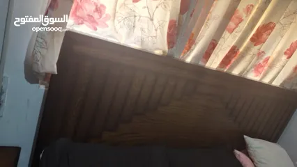  1 غرف نوم للبيع