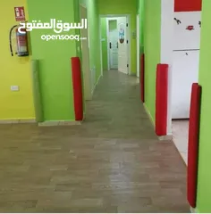 2 حمايات للزوايا للحضانات ورياض الأطفال. متوفر خدمة التوصيل لجميع المحافظات