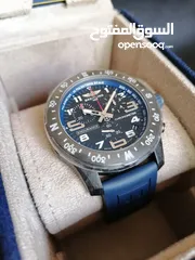  12 BREITILING Endurance Pro