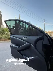  12 نيسان التيما 2008 فل كامل