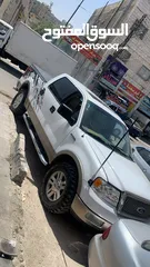  10 بكم فورد F150 للبيع بسعر جيد
