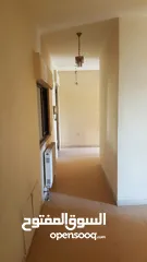  14 شقة للبيع في ام أذينة من المالك مباشرة Apartment for sale in Um Uthaina