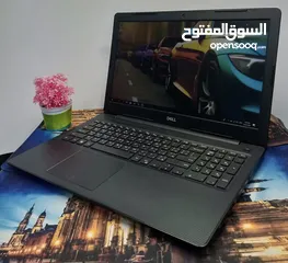  24 عرررررروض ناااارررر لخق