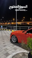  2 موستنج 2015، موستانج 2015 ، mustang 2015