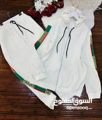  5 تراك رجالي درجه اولى كواليتي عالي جداالسعر  28الف فقط القياس M L XL XXl توصيل 5 الف