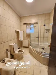  14 شقة مفروشة للإيجار في دير غبار - ref : 14442